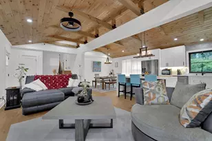 70 Bonnie Ln, Atlanta, GA 30328 - Photo 7