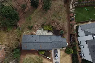 70 Bonnie Ln, Atlanta, GA 30328 - Photo 45