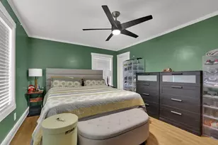 70 Bonnie Ln, Atlanta, GA 30328 - Photo 21