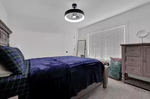 70 Bonnie Ln, Atlanta, GA 30328 - Photo 19