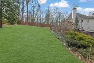 70 Bonnie Ln, Atlanta, GA 30328 - Photo 37
