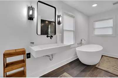 70 Bonnie Lane, Atlanta, GA 30328 - Photo 29