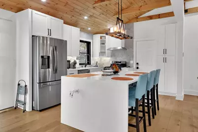 70 Bonnie Lane, Atlanta, GA 30328 - Photo 11