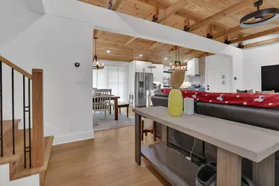 70 Bonnie Lane, Atlanta, GA 30328 - Photo 17