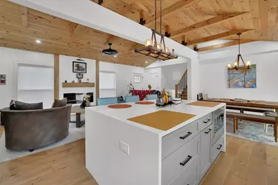 70 Bonnie Lane, Atlanta, GA 30328 - Photo 15