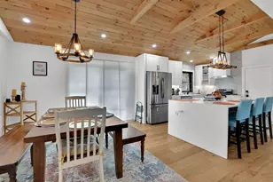 70 Bonnie Ln, Atlanta, GA 30328 - Photo 13