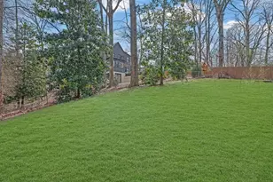 70 Bonnie Ln, Atlanta, GA 30328 - Photo 35