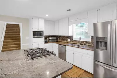 460 Holly Hills Lane, McDonough, GA 30252 - Photo 9