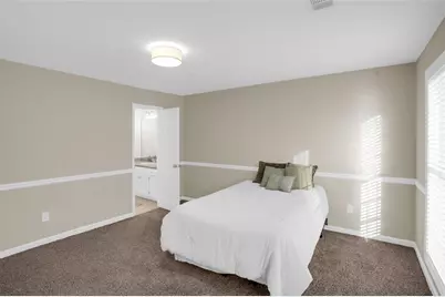 460 Holly Hills Lane, McDonough, GA 30252 - Photo 17