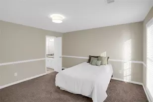 460 Holly Hills Ln, McDonough, GA 30252 - Photo 17