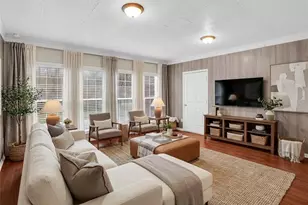 460 Holly Hills Ln, McDonough, GA 30252 - Photo 11