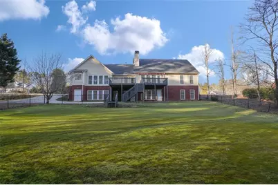 460 Holly Hills Lane, McDonough, GA 30252 - Photo 25