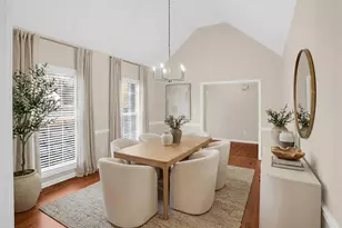 460 Holly Hills Ln, McDonough, GA 30252 - Photo 7