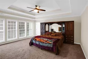 460 Holly Hills Ln, McDonough, GA 30252 - Photo 13