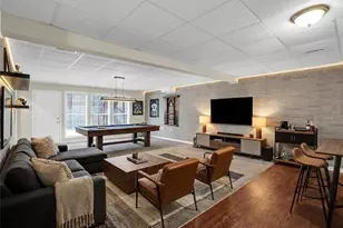 460 Holly Hills Ln, McDonough, GA 30252 - Photo 5