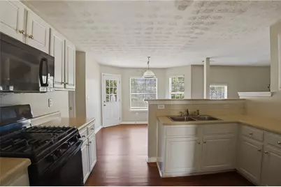 401 Overlook, Conyers, GA 30012 - Photo 15