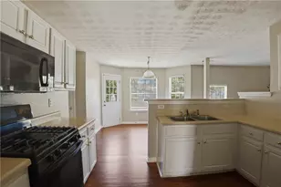 401 Overlook, Conyers, GA 30012 - Photo 15