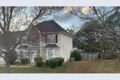 401 Overlook, Conyers, GA 30012 - Photo 23