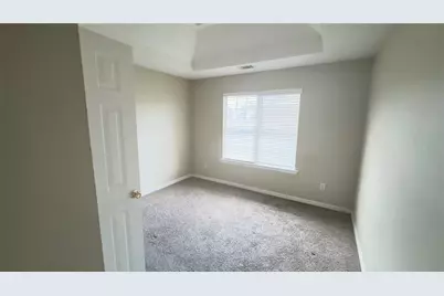401 Overlook, Conyers, GA 30012 - Photo 13