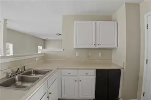 401 Overlook, Conyers, GA 30012 - Photo 13