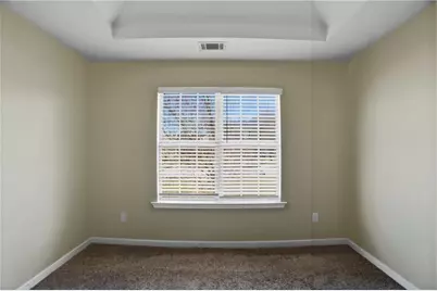 401 Overlook, Conyers, GA 30012 - Photo 23