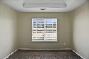 401 Overlook, Conyers, GA 30012 - Photo 23