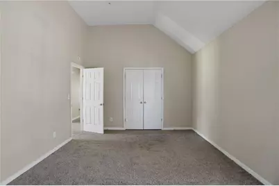401 Overlook, Conyers, GA 30012 - Photo 21