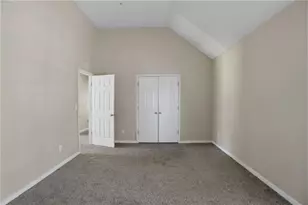 401 Overlook, Conyers, GA 30012 - Photo 21