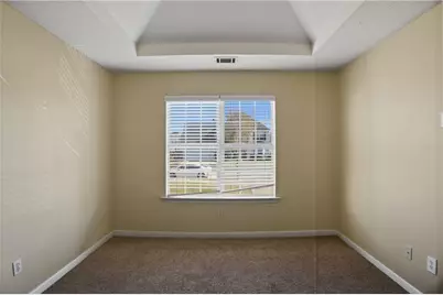 401 Overlook, Conyers, GA 30012 - Photo 25