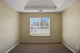 401 Overlook, Conyers, GA 30012 - Photo 25