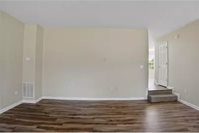 401 Overlook, Conyers, GA 30012 - Photo 11