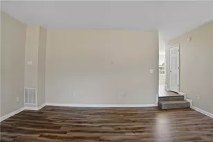 401 Overlook, Conyers, GA 30012 - Photo 11