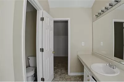 401 Overlook, Conyers, GA 30012 - Photo 35