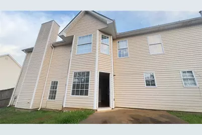 401 Overlook, Conyers, GA 30012 - Photo 21