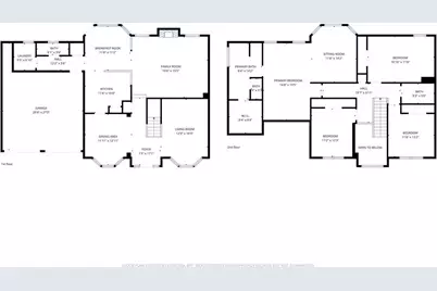 401 Overlook, Conyers, GA 30012 - Photo 49