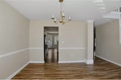 401 Overlook, Conyers, GA 30012 - Photo 17