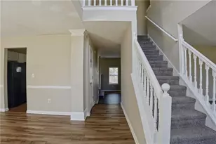 401 Overlook, Conyers, GA 30012 - Photo 19