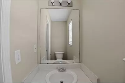 401 Overlook, Conyers, GA 30012 - Photo 33