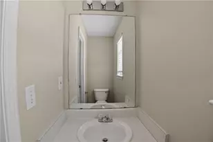 401 Overlook, Conyers, GA 30012 - Photo 33