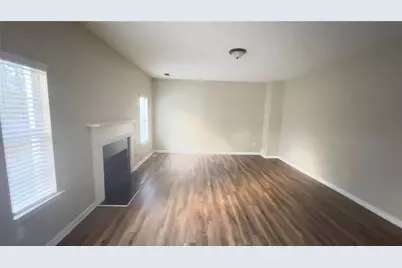 401 Overlook, Conyers, GA 30012 - Photo 15