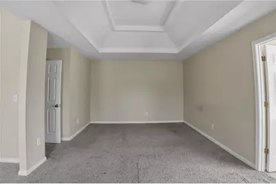 401 Overlook, Conyers, GA 30012 - Photo 31