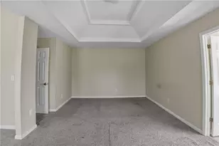 401 Overlook, Conyers, GA 30012 - Photo 31