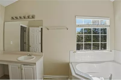 401 Overlook, Conyers, GA 30012 - Photo 37