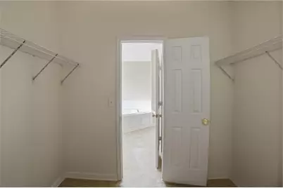401 Overlook, Conyers, GA 30012 - Photo 39