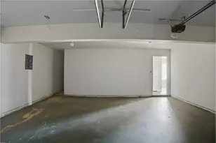 401 Overlook, Conyers, GA 30012 - Photo 41