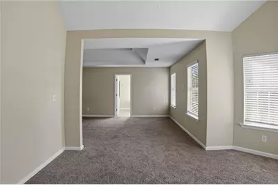 401 Overlook, Conyers, GA 30012 - Photo 29
