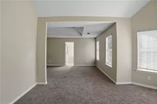 401 Overlook, Conyers, GA 30012 - Photo 29