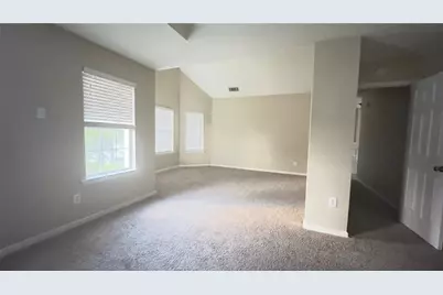 401 Overlook, Conyers, GA 30012 - Photo 11