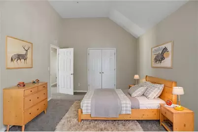 401 Overlook, Conyers, GA 30012 - Photo 5