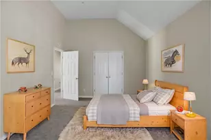 401 Overlook, Conyers, GA 30012 - Photo 5